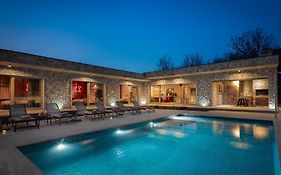 Villa Fantazija - Split By Villas Guide